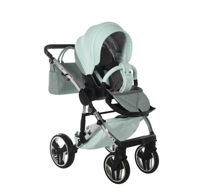 Junama HandCraft Glitter