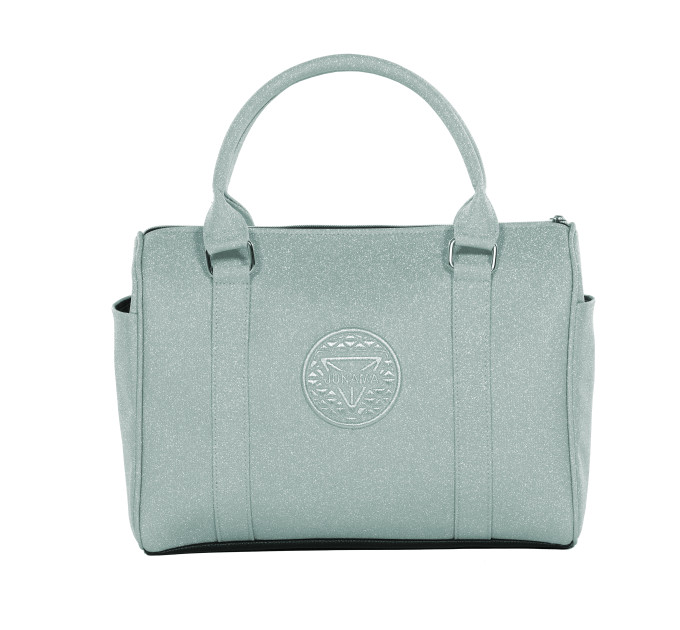 Junama HandCraft Glitter