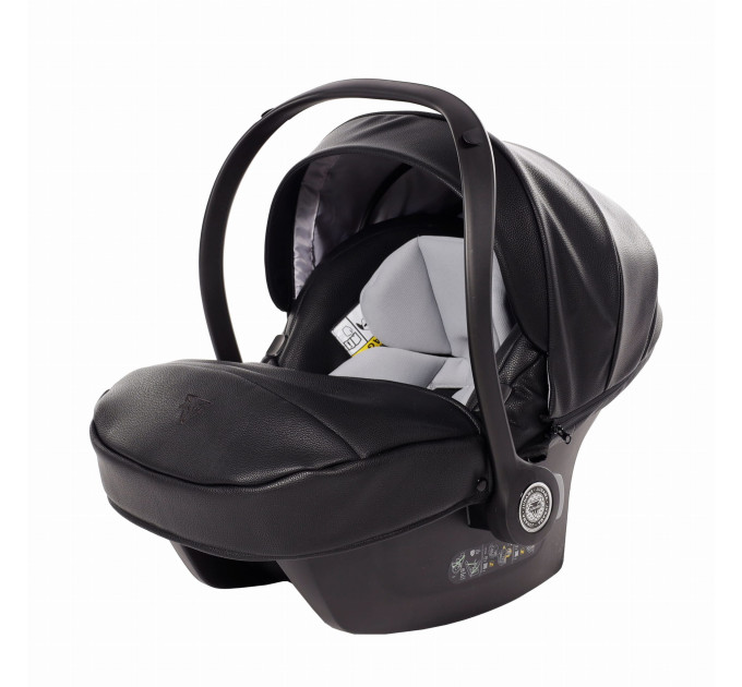 Junama HandCraft Glitter