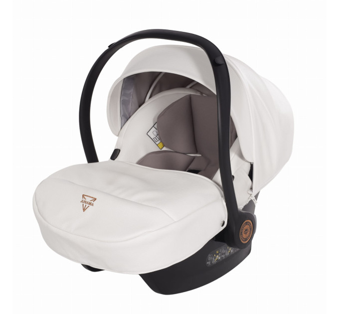 Junama HandCraft Glitter