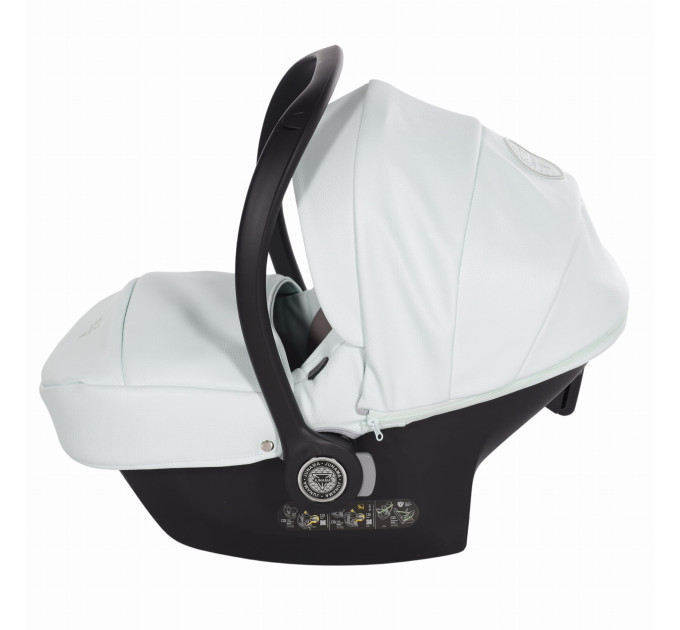 Junama HandCraft Glitter