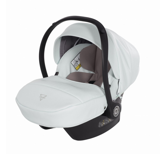 Junama HandCraft Glitter