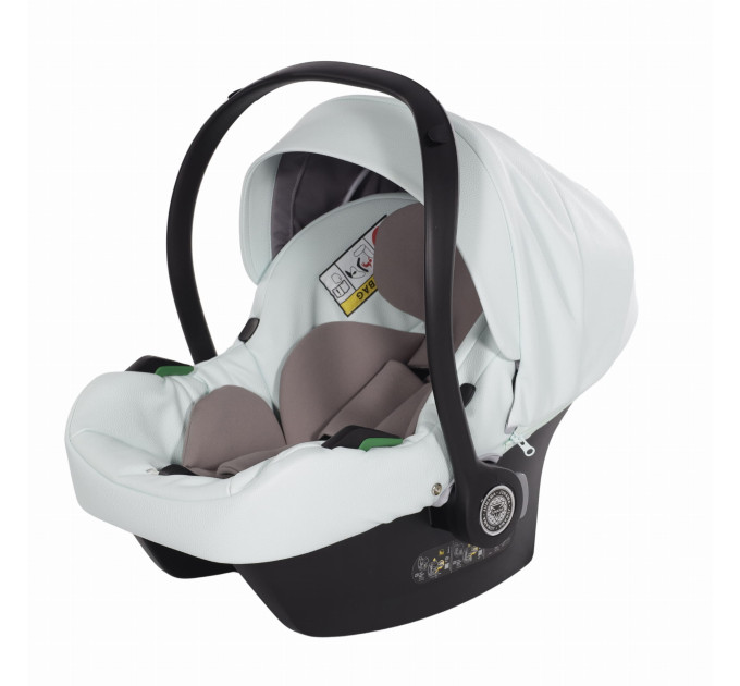 Junama HandCraft Glitter