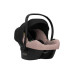 Kunert Romantic ECO
