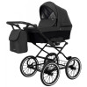 Kunert Romantic ECO