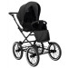 Kunert Romantic ECO