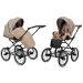 Kunert Romantic ECO