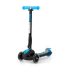 Milly Mally tõukeratas Magic Scooter