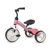 Qplay Elite