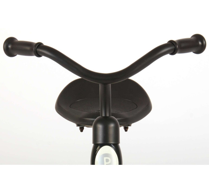 Qplay Elite