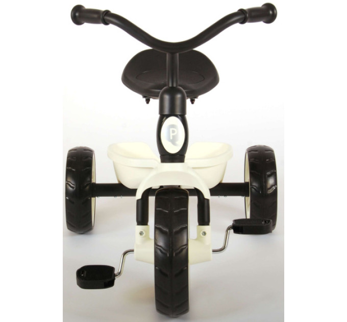Qplay Elite