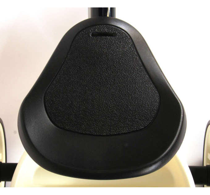 Qplay Elite