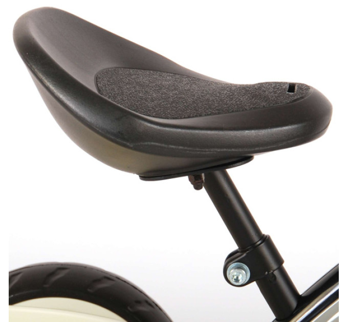 Qplay Elite