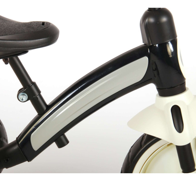 Qplay Elite