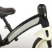 Qplay Elite