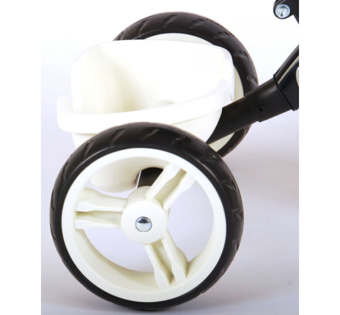 Qplay Elite