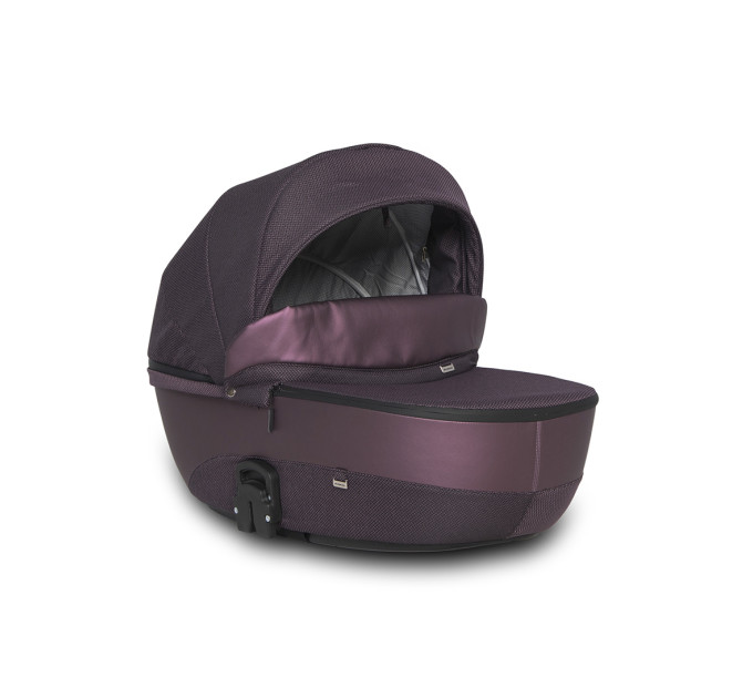 Riko Nano Pro