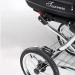 TUTEK TURRAN SILVER ECO PRESTIGE