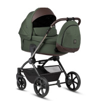 Tutis GIO+ Tutis GIO+