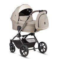 Tutis GIO+ Tutis GIO+