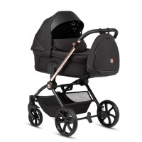 Tutis GIO+ Tutis GIO+