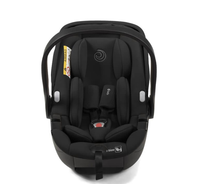 TUTIS LEO 3+