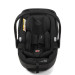 TUTIS LEO 3+