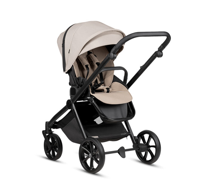 Tutis MIO3+ ESSENTIAL 