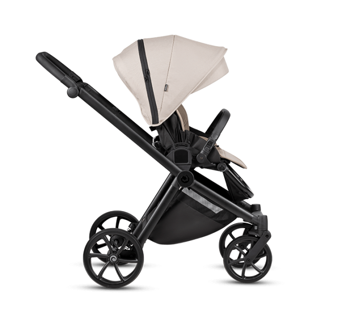 Tutis MIO3+ ESSENTIAL 