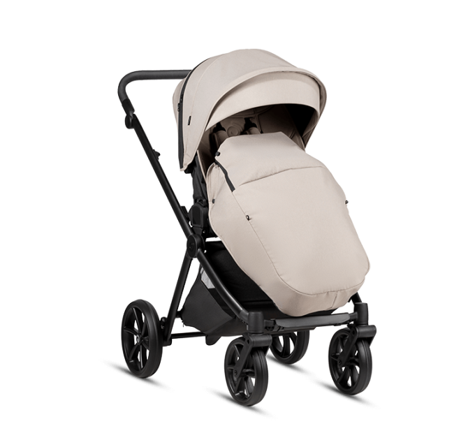 Tutis MIO3+ ESSENTIAL 