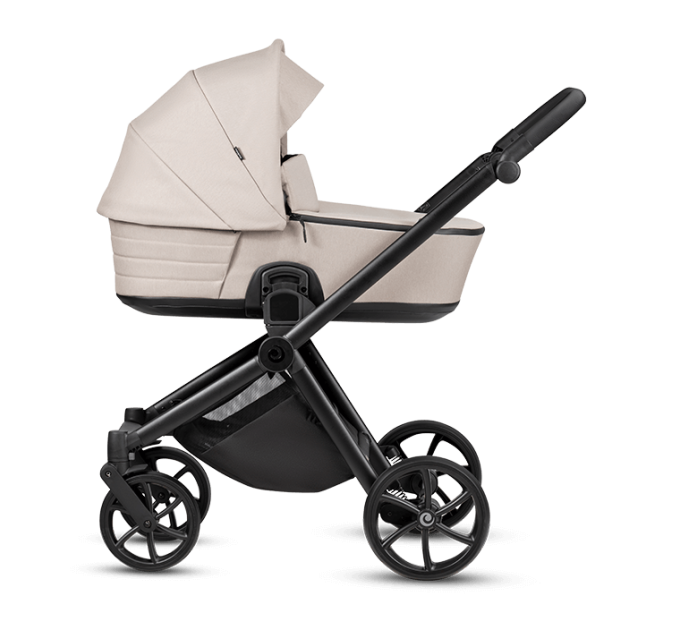 Tutis MIO3+ ESSENTIAL 