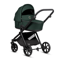 Tutis MIO3+ ESSENTIAL 