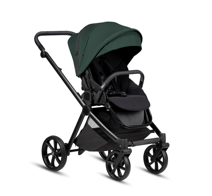 Tutis MIO3+ ESSENTIAL 