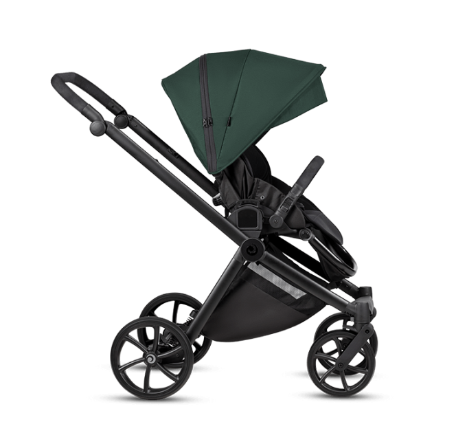 Tutis MIO3+ ESSENTIAL 