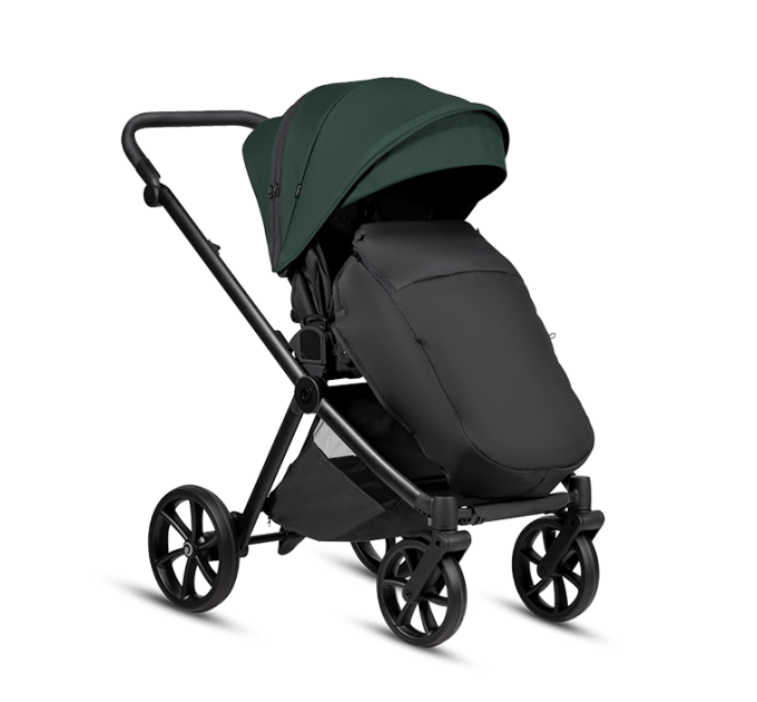 Tutis MIO3+ ESSENTIAL 