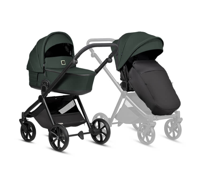 Tutis MIO3+ ESSENTIAL 