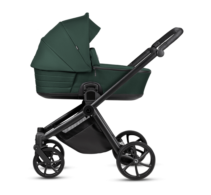 Tutis MIO3+ ESSENTIAL 