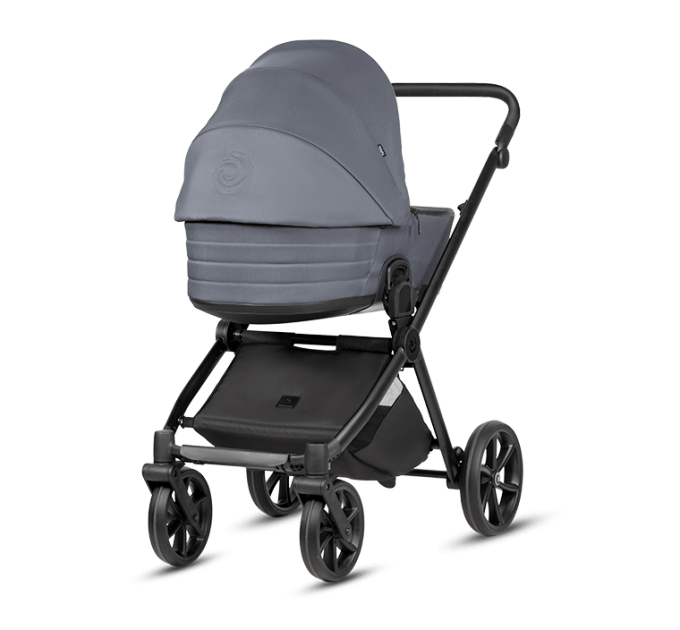 Tutis MIO3+ ESSENTIAL 