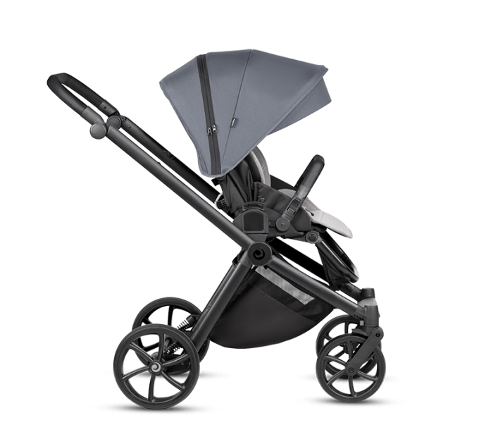 Tutis MIO3+ ESSENTIAL 