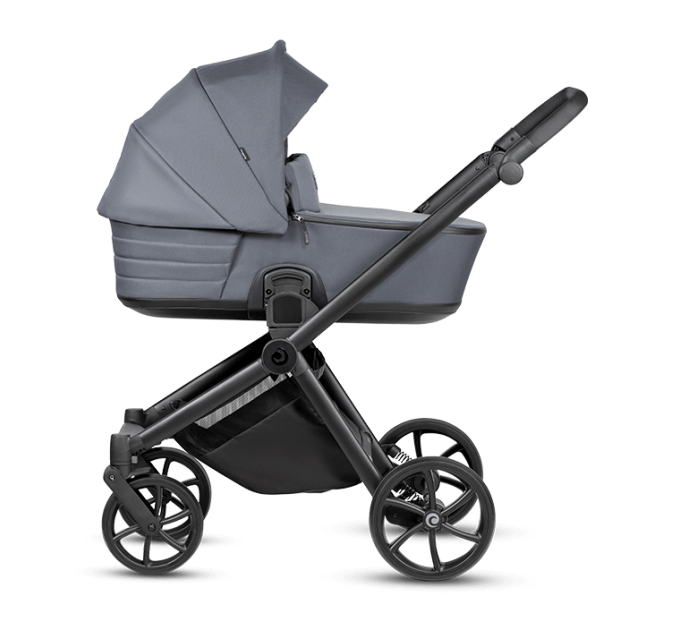 Tutis MIO3+ ESSENTIAL 