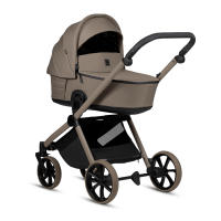 Tutis MIO3+ ESSENTIAL 