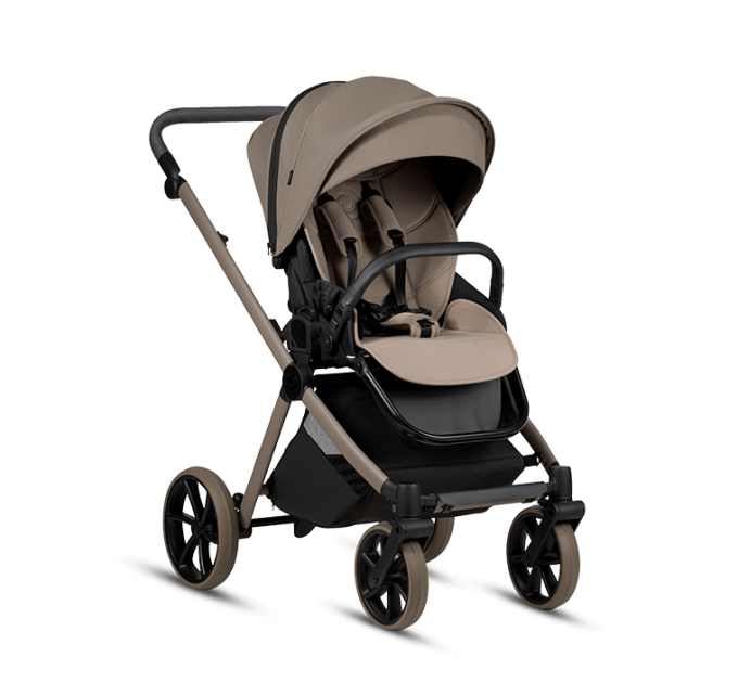 Tutis MIO3+ ESSENTIAL 