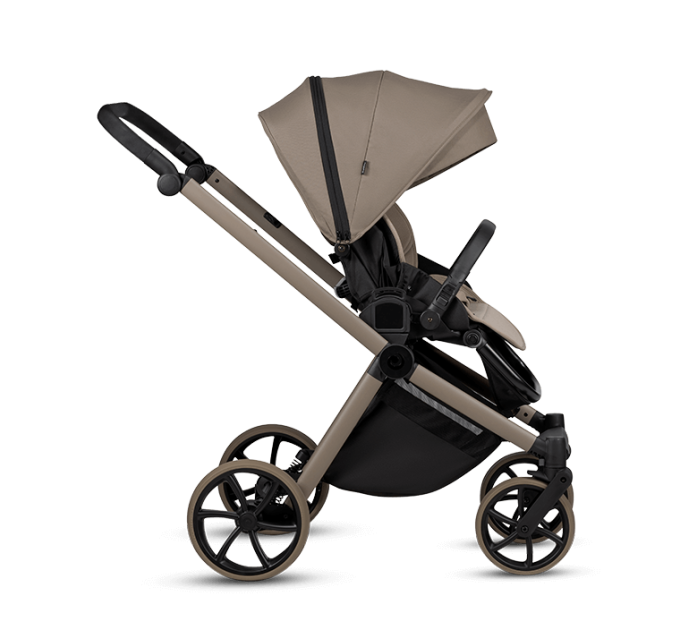 Tutis MIO3+ ESSENTIAL 