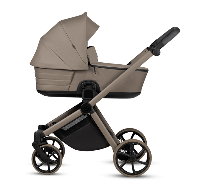 Tutis MIO3+ ESSENTIAL 