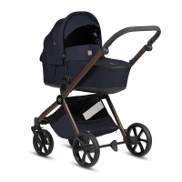 Tutis MIO3+ LIMITED EDITION