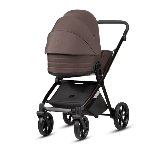 Tutis MIO3+ ESSENTIAL 