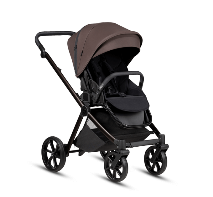 Tutis MIO3+ ESSENTIAL 