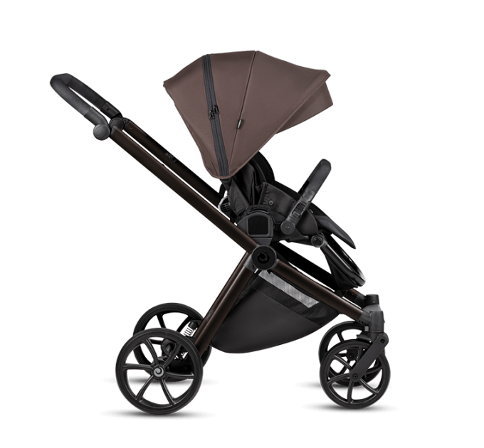 Tutis MIO3+ ESSENTIAL 