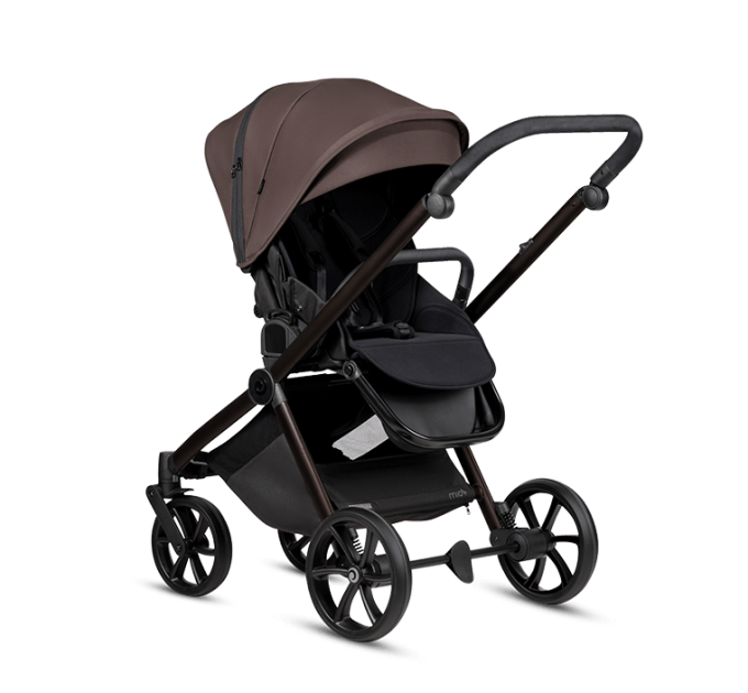 Tutis MIO3+ ESSENTIAL 