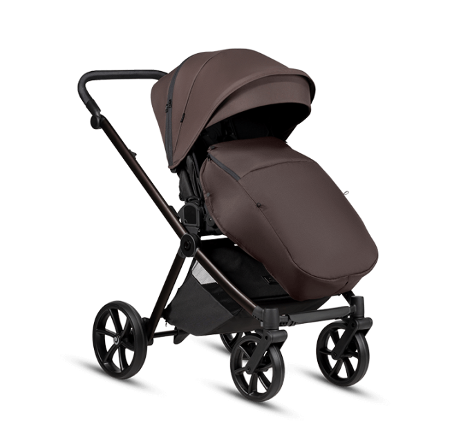 Tutis MIO3+ ESSENTIAL 